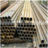 Welded Grade 304 Stainless Steel Pipe 316l for Balcony Railing Prices thumbnail-7