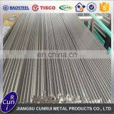 High-temperature Alloy GH4169 Steel Bar thumbnail-5