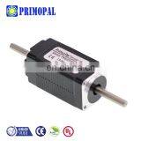 Mini Cheap Nema 8 Stepper Motor thumbnail-1