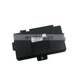 Instrument Cluster Mini Controller Box Flasher WG9716582003/2 Suitable for Sinotruk Howo Computer Board thumbnail-4