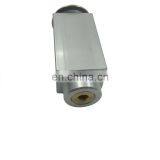 Air Conditioning Expansion Valve Double H Valve 58901 Suitable for Delong X3000 thumbnail-4