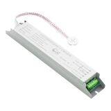 LED Emergency Kit 5-20W for T8 T5 Tube, Panel Light, Spot Light, Down Light, COB Full Power Output Driver thumbnail-4