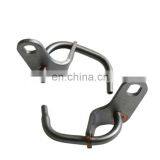 Piston Cooling Nozzle D5010224325 thumbnail-4