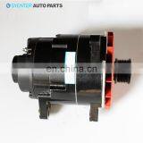 ISDE 6CT Engine Parts 28V 140A Alternator 3415564 AC172RA 5253001 thumbnail-3