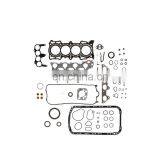 XYREPUESTOS AUTO ENGINE PARTS Repuestos al por mayor  06110-PAA-A00 Full Gasket Set  For Honda 06110-PAA-L00