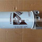 Sinotruk Truck Diesel Engine Parts VG1540080110 Fuel Filter for Howo A7 thumbnail-4