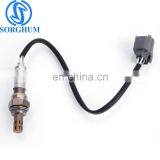 Air Fuel Ratio Oxygen O2 Sensor For Honda 2005-2006 36532-PPA-004