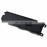 3Pin Master Power Window Control Switch For Ford Mondeo 7S7T-14A132-BC thumbnail-2