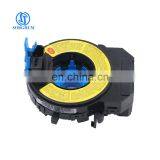 Spiral Cable Clock Spring For Hyundai Sonata Elantra 93490-3S010
