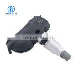 Auto Universal TPMS Sensor For Toyota Tundra 315MHZ 426070C060 thumbnail-5
