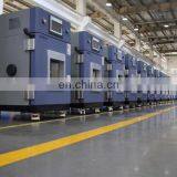 New Design Climate Aging Chambers Customize thumbnail-5