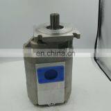 Best Price ZHENYUAN Double Pump CBKP-63 BFPR CBKP32/32-BFXL CBKP63 35 25 12 CBKP80/80-BFP for Crane thumbnail-2