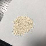 Factory Price Pymetrozine 95%TC 50% WDG Insecticide thumbnail-2