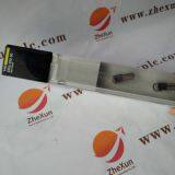 SCHNEIDER 140ACO13000 Brand New MODICON