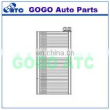 GOGO A/C Condenser For M ITSUBISHI FUSO CANTER OEM 77900-1H281