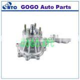 Water Pump for Toyota Hiace III Kasten OEM 16100-79155 16100-0H040 16100-79455 thumbnail-4