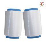 Thin Denier UHMWPE Fiber/yarn Colorde pe Fiber 75D thumbnail-4