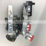 High Quality Turbo GTB1749VK 778401-0004 778400-0005 thumbnail-4