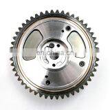 For HYUN-DAI K-IA INTAKE NEW Variable Timing Sprocket-Valve 24350-3C110 Cam Phaser thumbnail-5