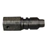 Hubei July Truck Gear Box Part 1800C-326 Odometer Connector thumbnail-2