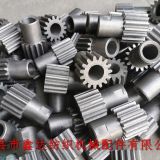 GA615 Shuttle Loom Spare Parts thumbnail-2