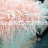 Decorative New Luxury Series Merino Style Fur Throw Pillow Case Cushion Cover thumbnail-3