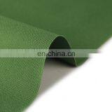 Eco-friendly RPET Polyester 600D Oxford Fabric for Bags and Tents thumbnail-5