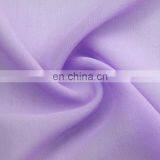 2020 Hot Selling 75D High Quality Chiffon Fabric Dress Fabric Women Dress Chiffon thumbnail-6