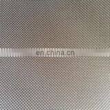 840D Oxford Fabric thumbnail-1