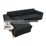 Household Decoration Protect Elastic Sofa Cover Washable Sofa Slipcover thumbnail-5