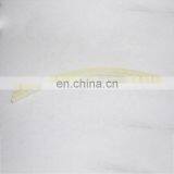 Wool or Polyester Felt Strip thumbnail-2