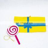 Black Red Color Matching Family Pajamas Christmas Facemask thumbnail-4