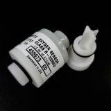 R-22MED Oxygen Sensor Medical thumbnail-1