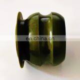 NEW SPARE PARTS HEAD GASKET FOR KAWASAKI JET SKI ULTRA JT1500 GENUINE SE 310R 310 300 260 250 WSM SBT LX R X IMPELLER 592550001 thumbnail-6