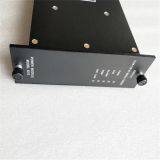 TRICONEX TRICON 9763-110 Pulse Input Panel thumbnail-5