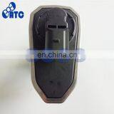 EGR Valve Exhaust Gas Recirculation Valve for FORD TRANSIT MK7 2.2 2.4 3.2 TDCI OEM 1480560 1466340 9659694780 thumbnail-5