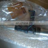 коммунальная форсунка 095000-0562 095000-0562 6218-11-3100, 6218-11-3101, 6218113101, 6218113100 для PC600-8 6D140 thumbnail-1