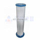 0.01 Micron UF Ultrafiltration Membrane Three Stage Water Purifier Filter thumbnail-3