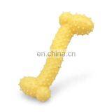 Puppy Toy Play Chew Toy Soft Material Grind Teeth Small Dog Toy thumbnail-6