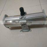Wholesale SMC Pressure Booster Regulator Valve VBA40A-T04GN thumbnail-4