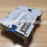 IDEC PLC MicroSmart CPU Module Opennet Controller FC4A-T32K3 thumbnail-3