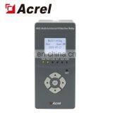 Acrel AM2-V 3 Channel Input Voltage User Substation Multi-relay thumbnail-1