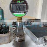 Injector Pump Repair Tool For CAT C13 C15 C18 3512 EUI EUP Injector Test Measuring Seat Repair Tool thumbnail-2