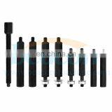Common Rail Repair Tools Bearing Removal Tool,can Remove Bearing 35-75mm thumbnail-4