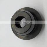 Diesel Fuel Pump Disassemble Assemble Repair Tool thumbnail-2