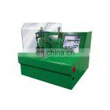 EUS800 HEUI CRI Multifunction Test Bench thumbnail-4