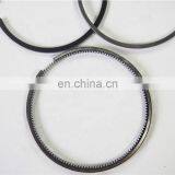 Kubota 68G Engine Assy Piston Ring 1J860-2109 thumbnail-3