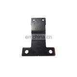 Kubota DC68 DC70 Pro688 Combine Harvester Spare Parts thumbnail-1