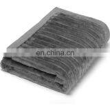 Dachshund Pet Blanket Dog Magic Velvet Pet Blanket thumbnail-5