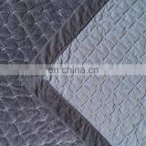 Amazon Hot Sale Luxurious Quilt Hotel Summer Quilt thumbnail-6